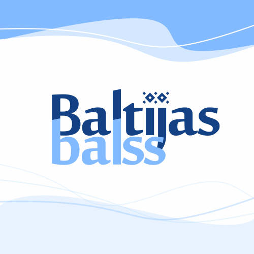 Interstellar Comet Ejects Water at a Rate of 2 Tons per Second