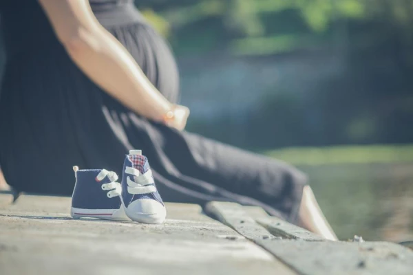13 Signs That You Are Having a Boy