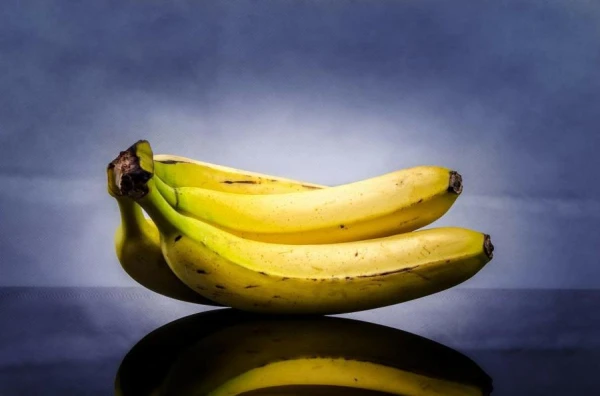 How to Properly Store Bananas to Prevent Browning