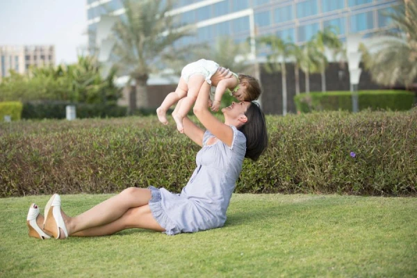 How to Choose the Perfect Name for a Child by Zodiac Sign