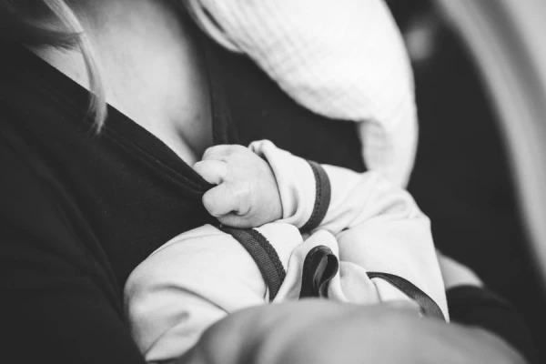 Restoration of Menstruation After Childbirth During Breastfeeding