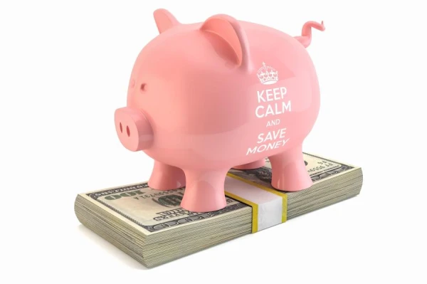 A penny saved is a penny earned: 8 saving mistakes that can lead to higher expenses