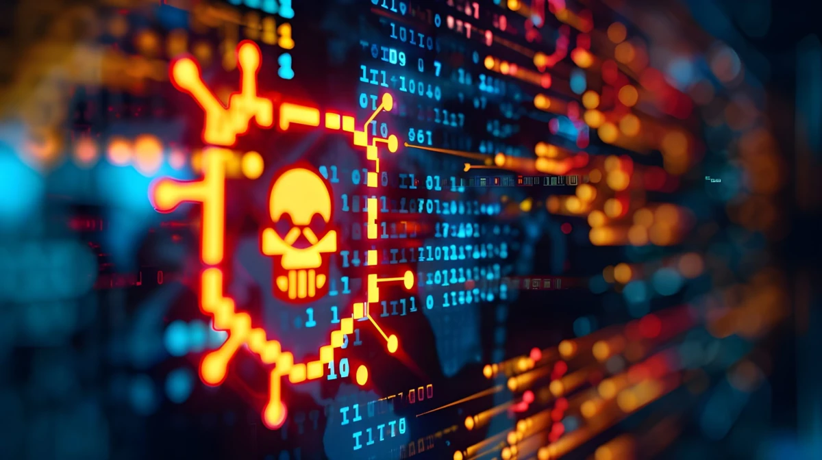 Largest Data Leak from State Registers in Lithuania: Military Personnel, Diplomats, and Migrants at Risk