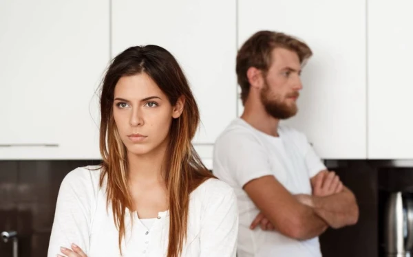 Love Doesn’t Always Change a Person: What Signals Should Not Be Ignored