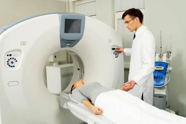 Онкология