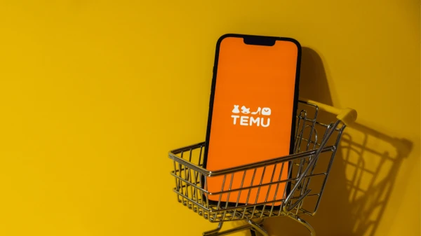 Temu придется раскошелиться.