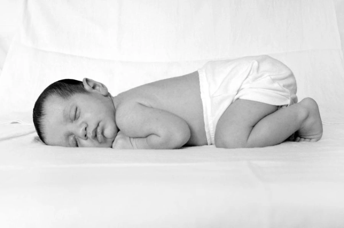 All About Disposable Diapers: Facts, Myths, and Tips
