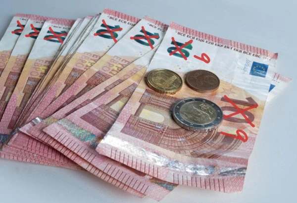 Пособие