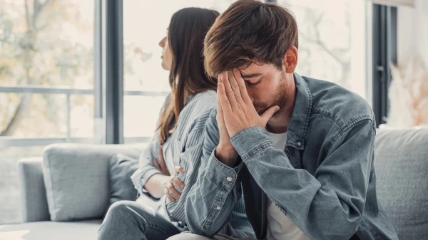 Why Modern People Have Become Less Loving