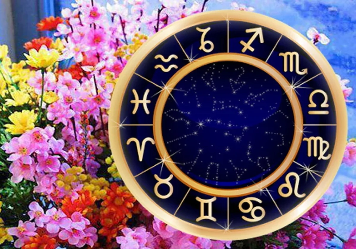 The Beginning of June Will Bring Changes: Astrological Forecast for the Week