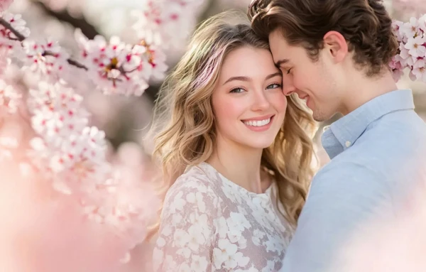 Love Will Overwhelm: Four Zodiac Signs Will Soon Lose Their Peace