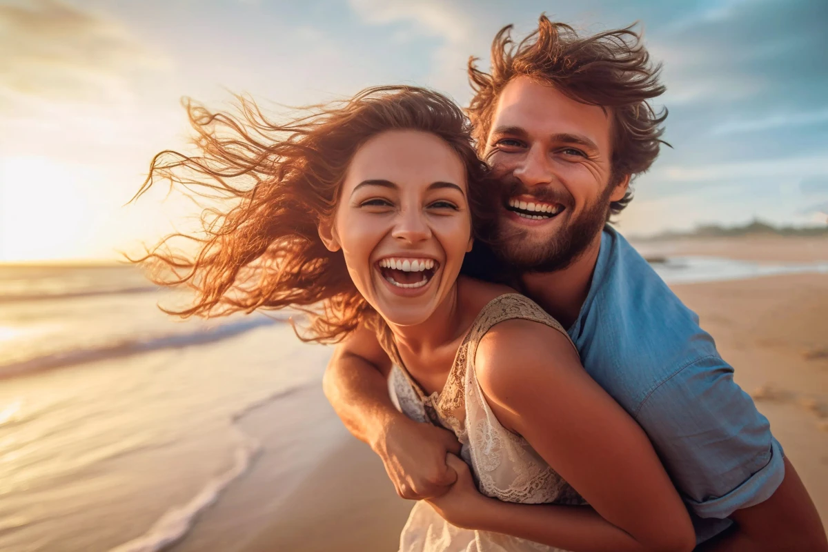9 Rules for Happy Relationships That Help Maintain Love and Respect