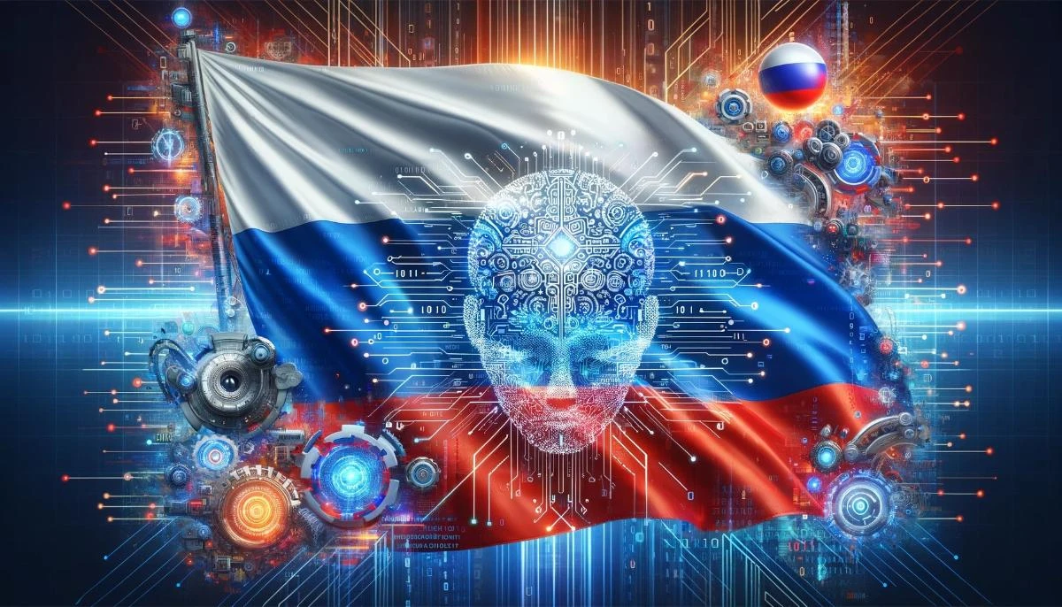 "Цифровой суверенитет" идет в одну сторону с массовыми увольнениями.