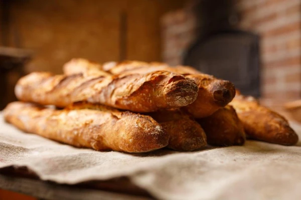 11 Foods You Can Store in the Freezer (But Not Everyone Knows This)