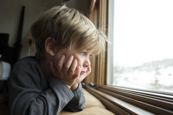 Children Never Forget This: Psychologists Discuss the Most Painful Mistakes Parents Make