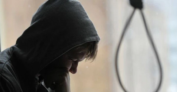Why the Church Does Not Perform Funeral Rites for Suicides: A Priest Explained the Church's Position