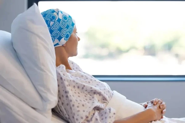 Scientists Named Habits That Can Increase Cancer Patients' Chances of Survival