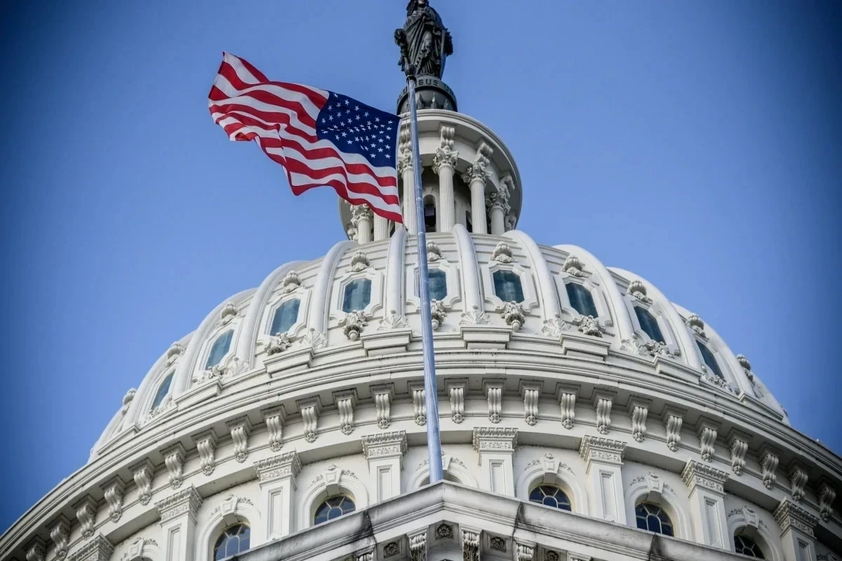 "Is this a circus?": Rubio's hearing in the U.S. Congress turned into a loud scandal