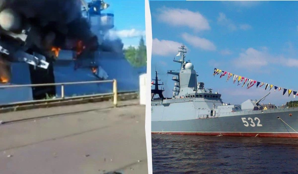 "Бойкому" если удастся вернуться в строй, то только через годы.
