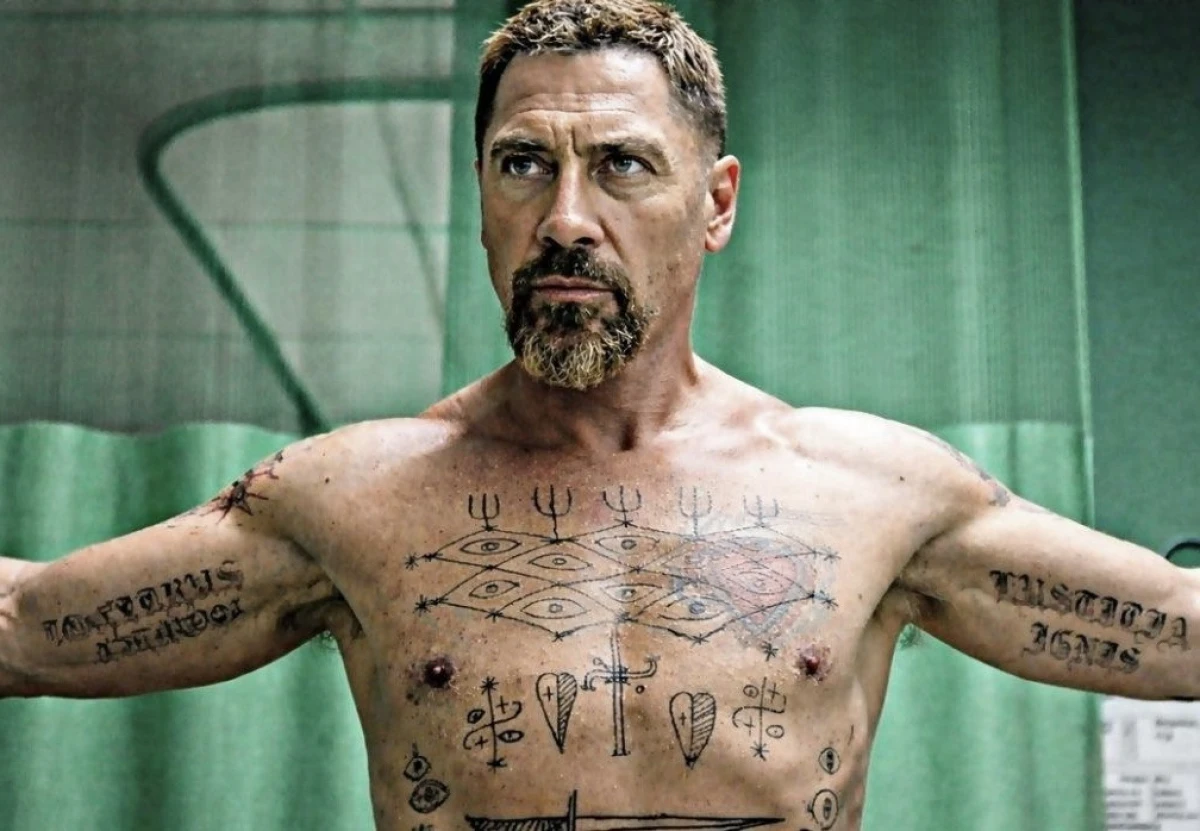 House of the Dragon, The Bear, and Spielberg: Major Premieres of June