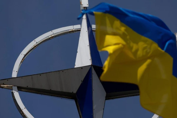 Война в Украине