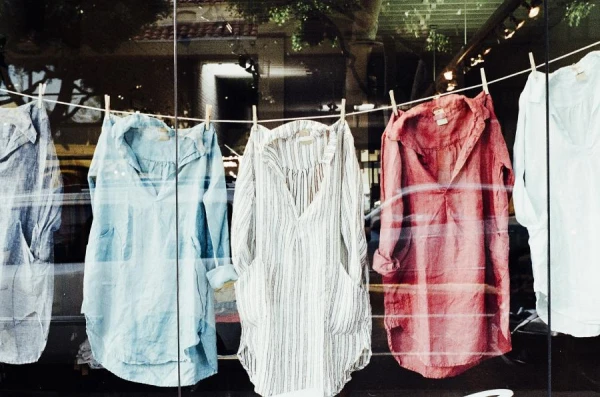 5 Secrets of Drying Laundry That Many Don't Realize