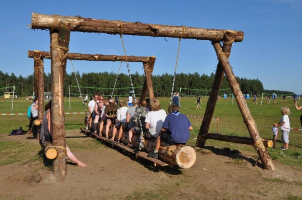 What to Do If a Child Asks to Be Picked Up from Camp