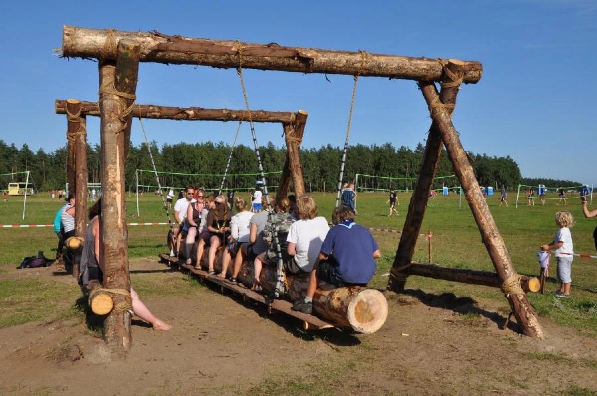 What to Do If a Child Asks to Be Picked Up from Camp