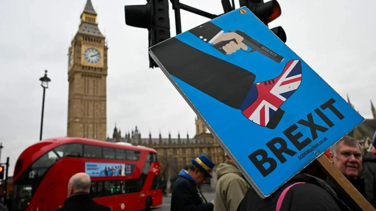 Brexit