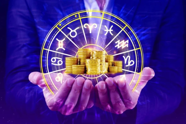 Money is Coming: Which Three Zodiac Signs Will Soon Be Especially Lucky with Finances