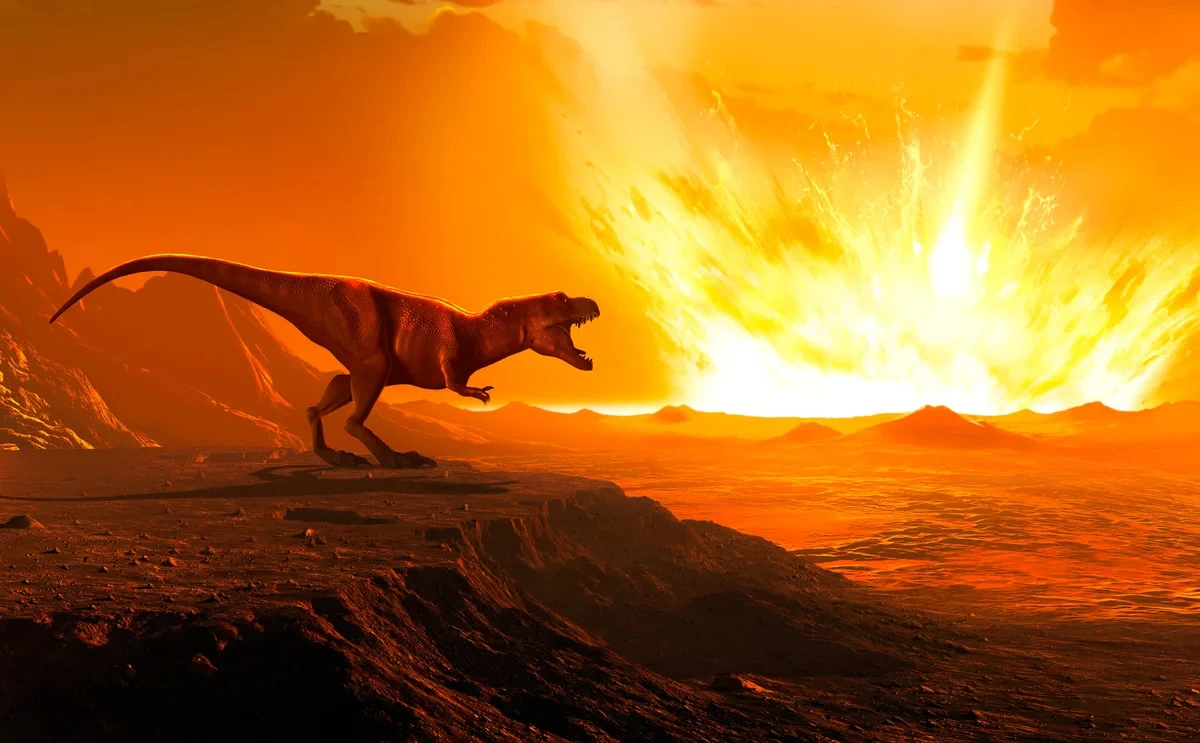 Ничего себе, начало рабочего дня.