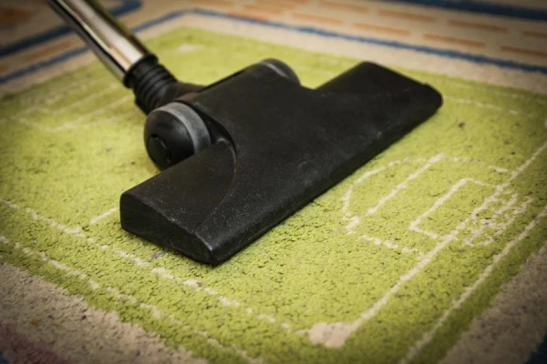 7 Cleaning Tips for Those Who Don’t Like to Clean