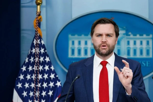 The US and Iran are close to an agreement: Geneva is preparing a venue for signing