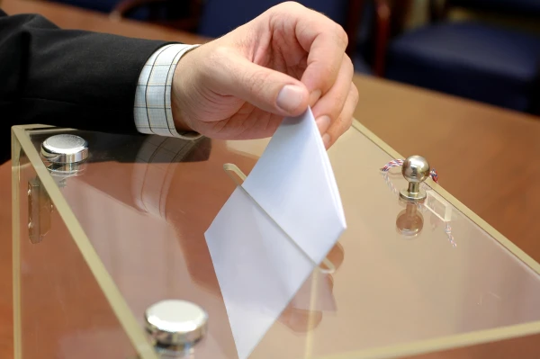 France Accuses Israeli Company of Interference in Elections Worldwide