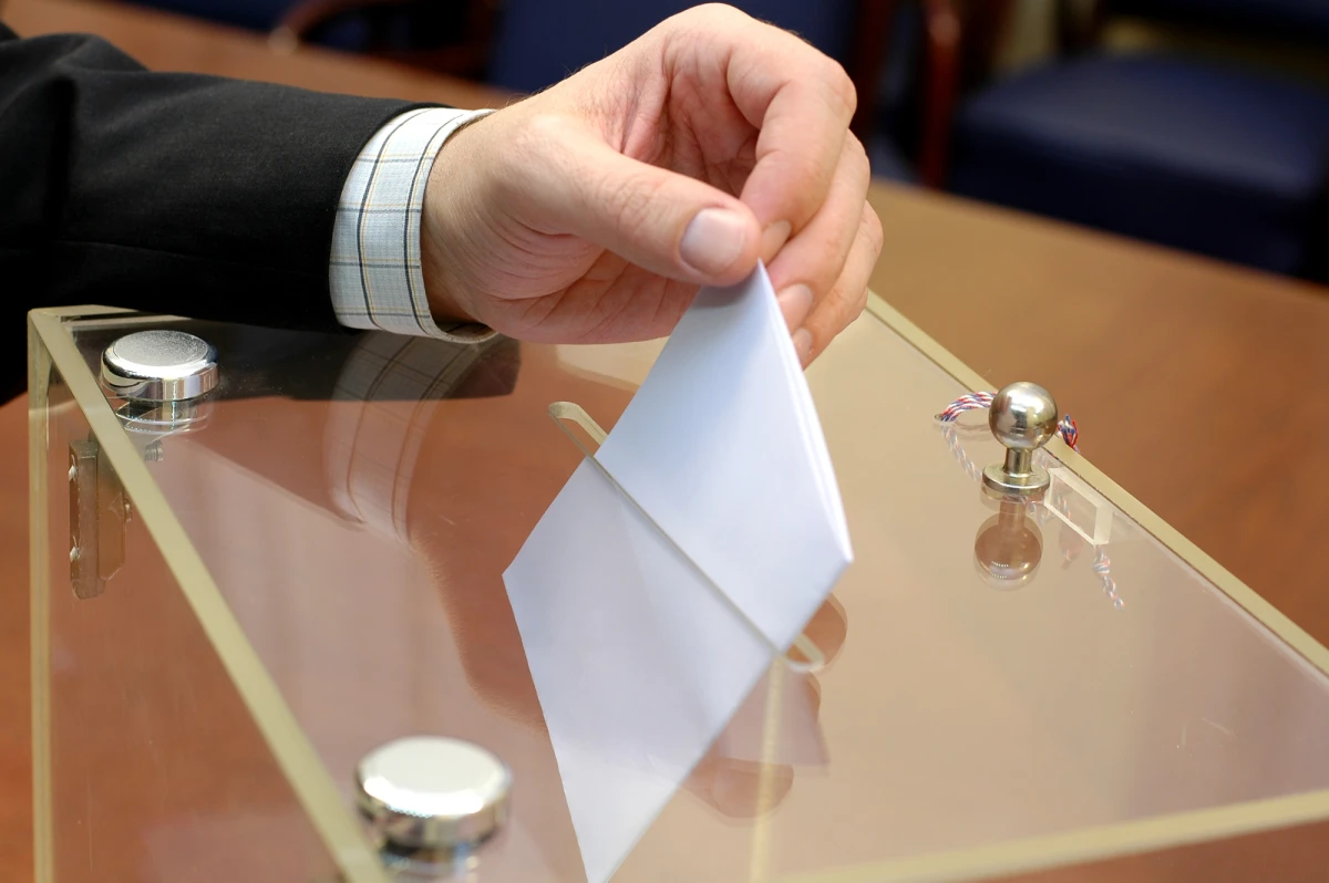 France Accuses Israeli Company of Interference in Elections Worldwide