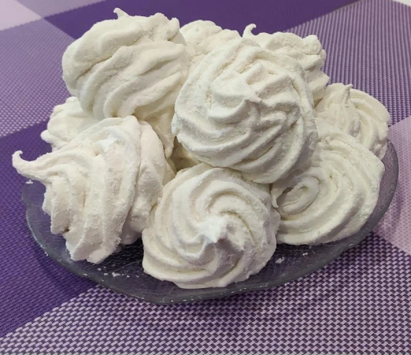 How to Make Marshmallows at Home: A Simple Recipe