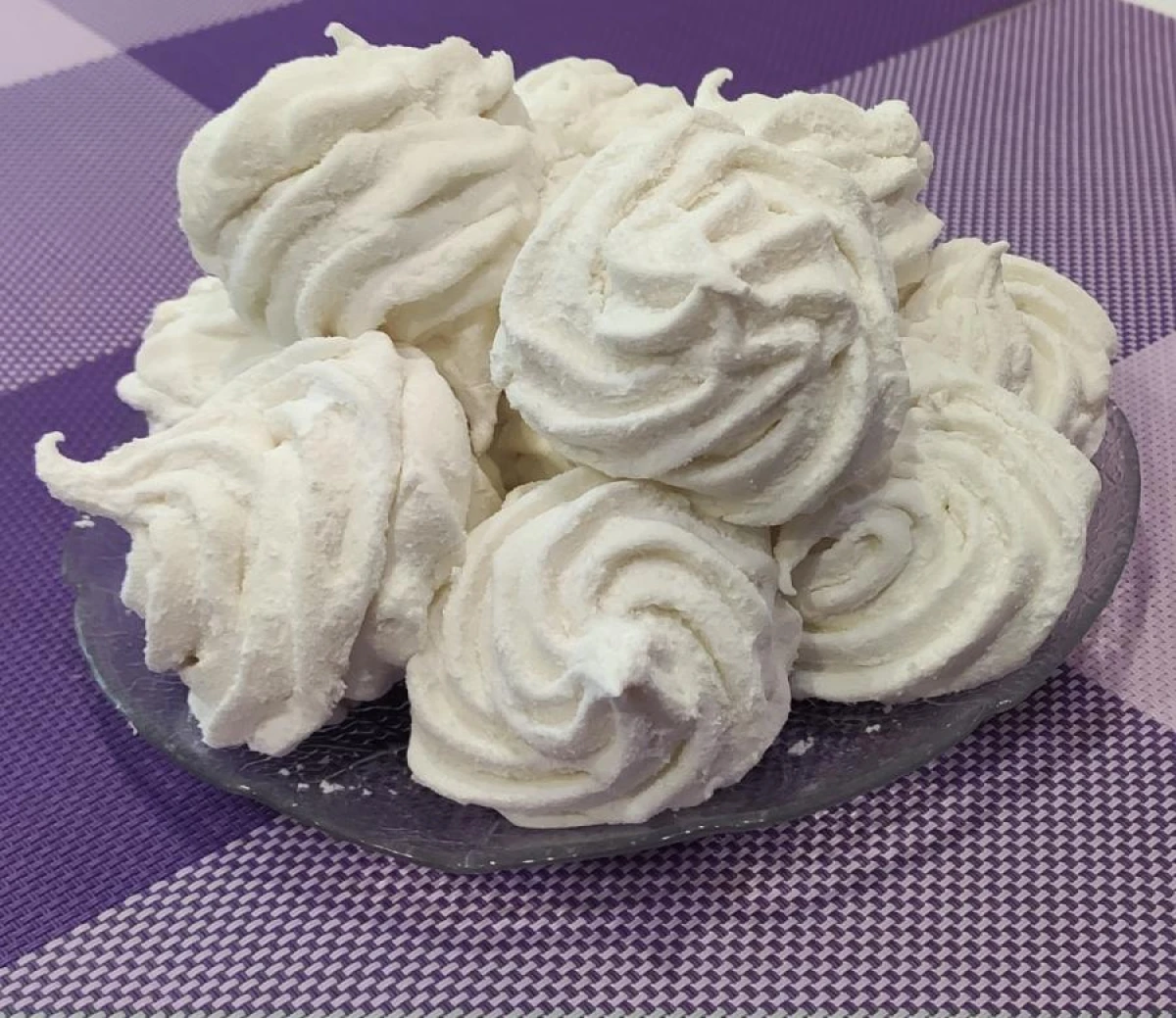How to Make Marshmallows at Home: A Simple Recipe