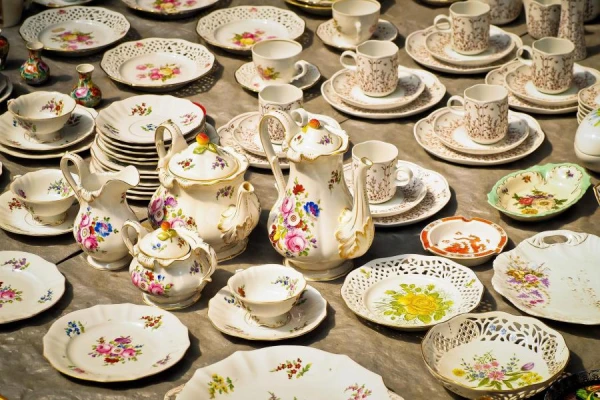 10 Things for the Home You Shouldn't Buy
