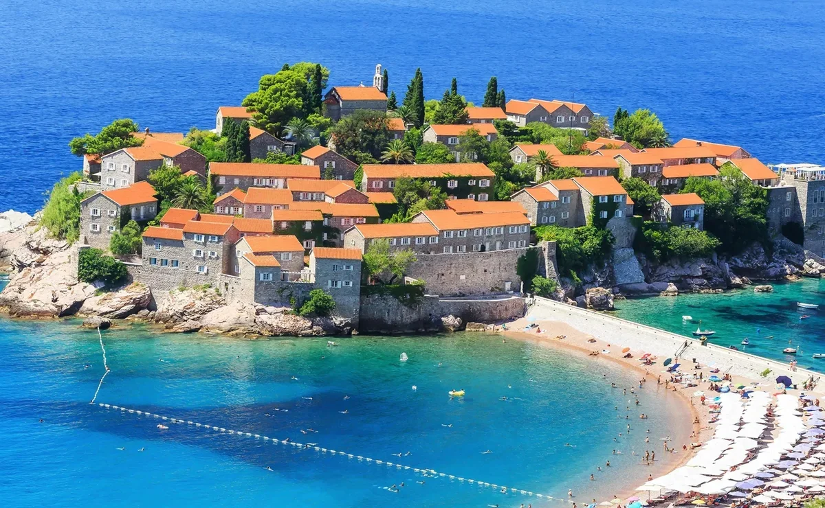 Montenegro Will Join The European Union In 2028 BB LV montenegro-will-join-the-european-union-in-2028-bb-lv