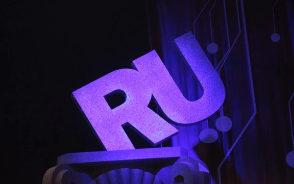 рунет
