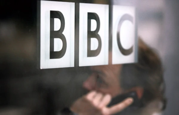 BBC