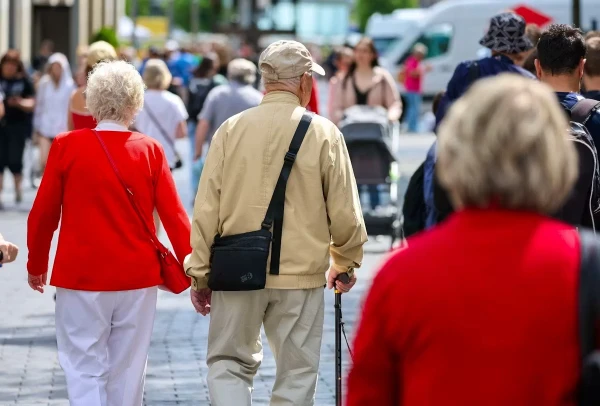 The EU Country Faces Record Labor Shortage: The Workforce Deficit Will Exceed 4 Million People