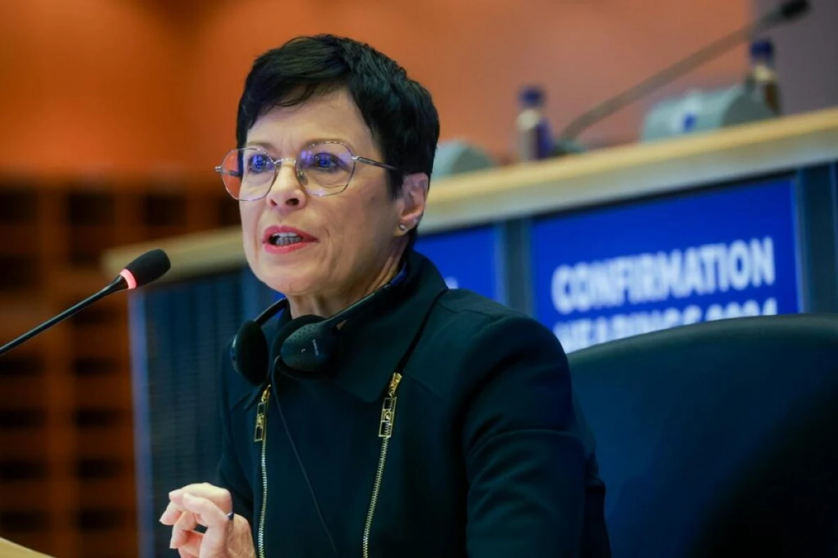 The EU is preparing strict measures for future members: the lesson from Hungary will not be repeated