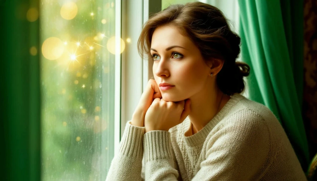 Why More and More Women Consciously Choose a Life Without a Man