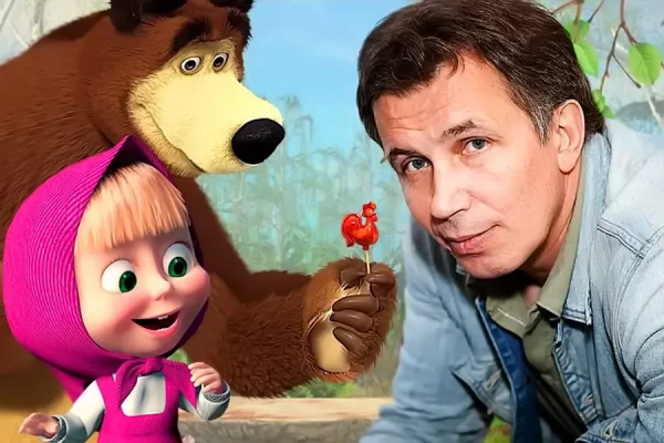 У самого доброго мультсериала непростая судьба.