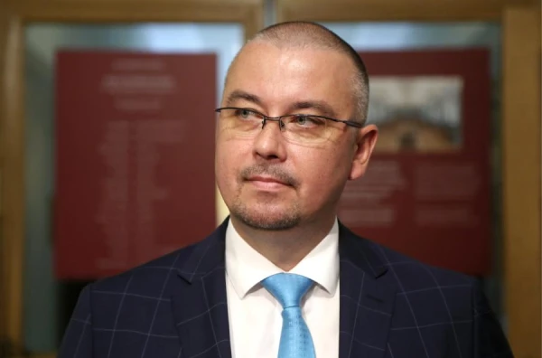 Екаб Страуме