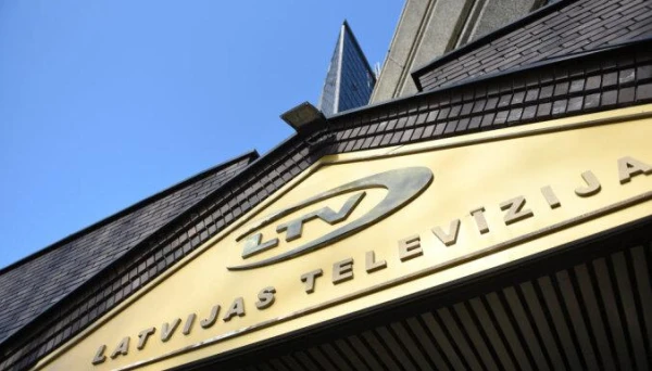 LTV