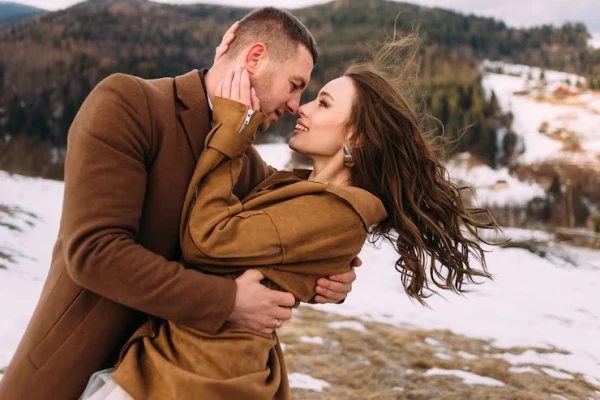 Not Just Looks: 7 Qualities of Women That Men Appreciate