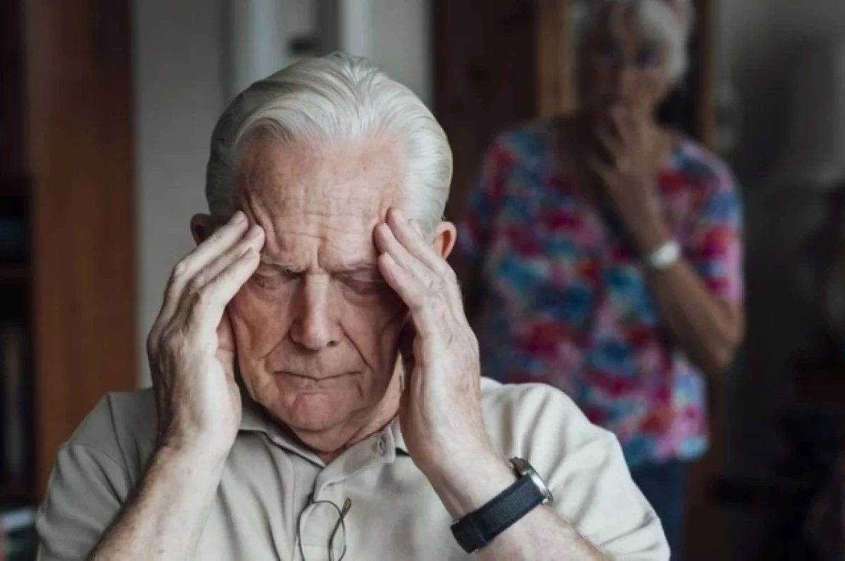 Dementia Begins Earlier Than Many Think: Scientists Name the Age When It's Time to Care for the Brain