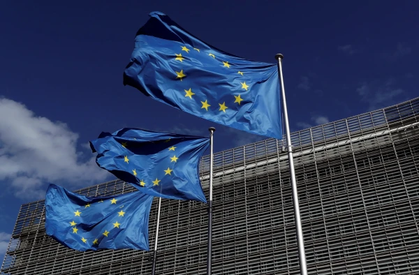 The European Union made a number of important statements on Ukraine: key outcomes of the summit